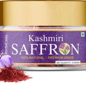 Herbal Max Kesar