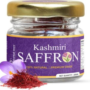 MDH Kesar