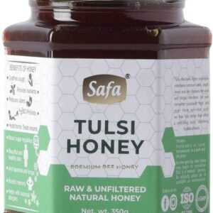 Bonphool Pure Honey