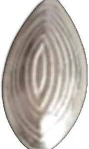 Silver Elaichi (Small Size)