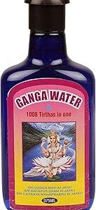 1008 Tirth Gangajal