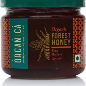 Honey Twigs Sachets