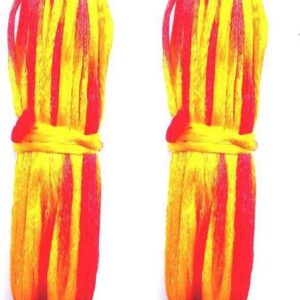 Shri Ji Silk Mauli Combo