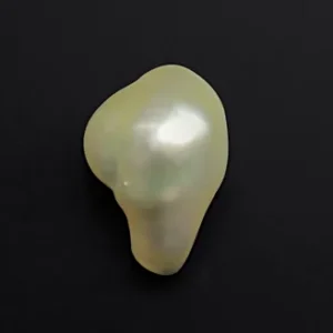 Keshi Pearl  - 4.34 Carats