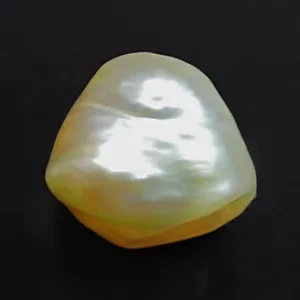 Keshi Pearl- 3.06 Carats