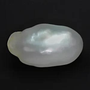 Keshi Pearl  - 8.43 Carats