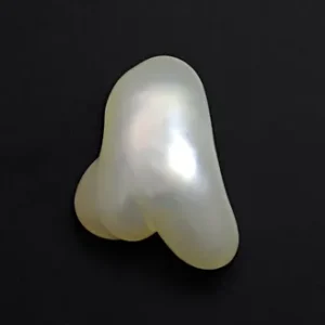 Keshi Pearl  - 6 Carats
