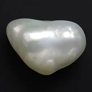Keshi Pearl  - 5.51 Carats