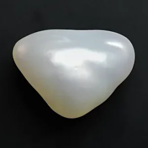 Keshi Pearl - 6.28 Carats