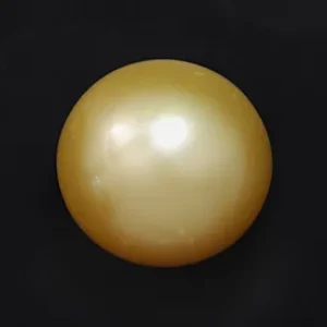 Golden South Sea  - 14.70 Carats