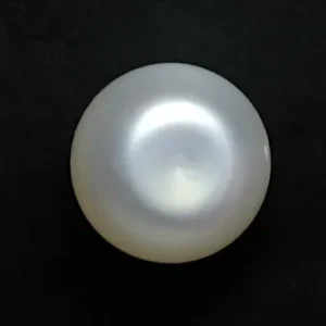 Keshi Pearl   2.17 Carats