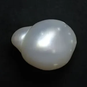 Keshi Pearl - 5.31 Carats