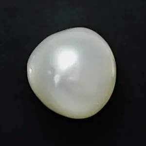 Keshi Pearl  - 5.95 Carats
