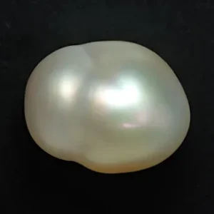 Keshi Pearl - 4.72 Carats