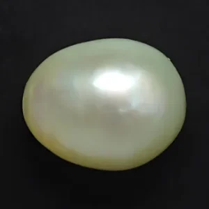 Keshi Pearl - 4.10 Carats