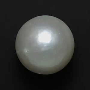 South Sea- 15.30 Carats