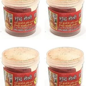 Anuj Pooja Store Roli Sindoor