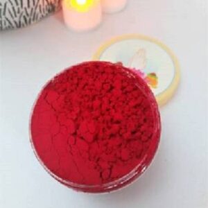 Herbal Aid Roli 004