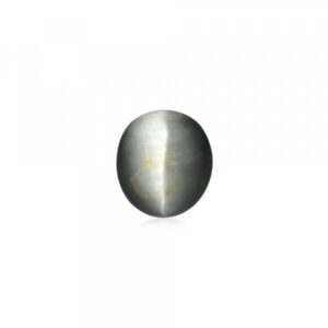 Cat's Eye Apatite- 5.08 Carat