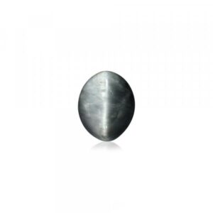 Cat's Eye Apatite- 5.9 Carat
