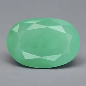 Emerald - 8.08 Carats
