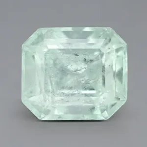 Emerald - 1.63 Carats