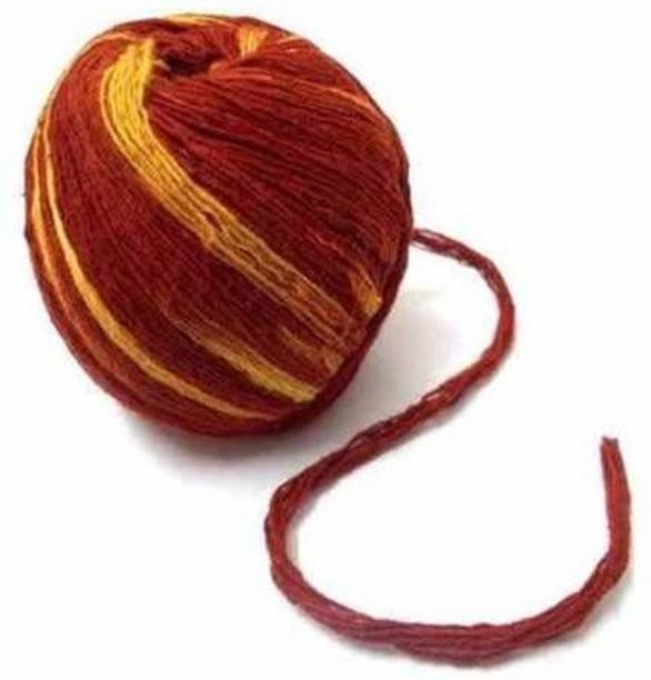 Devama Cotton Kalawa