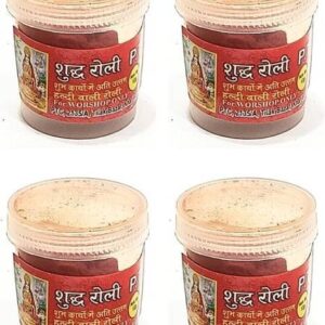 Anuj Pooja Store Roli Sindoor